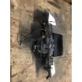 KENWORTH T680 Valve, Brake thumbnail 1