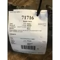 KENWORTH T680 Valve, Brake thumbnail 3