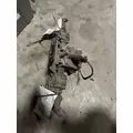 KENWORTH T680 Valve, Brake thumbnail 4