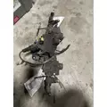 KENWORTH T680 Valve, Brake thumbnail 5