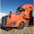 KENWORTH T680 Vehicle For Sale thumbnail 1