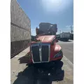 KENWORTH T680 Vehicle For Sale thumbnail 10