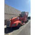 KENWORTH T680 Vehicle For Sale thumbnail 11