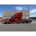 KENWORTH T680 Vehicle For Sale thumbnail 12