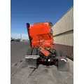 KENWORTH T680 Vehicle For Sale thumbnail 14