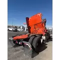 KENWORTH T680 Vehicle For Sale thumbnail 15