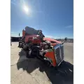 KENWORTH T680 Vehicle For Sale thumbnail 16