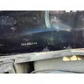 KENWORTH T680 Vehicle For Sale thumbnail 17