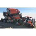 KENWORTH T680 Vehicle For Sale thumbnail 3