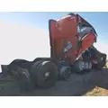 KENWORTH T680 Vehicle For Sale thumbnail 5