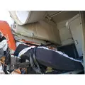 KENWORTH T680 Vehicle For Sale thumbnail 6