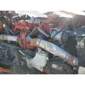 KENWORTH T680 Vehicle For Sale thumbnail 7