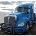 KENWORTH T680 Vehicle For Sale thumbnail 1