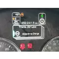 KENWORTH T680 Vehicle For Sale thumbnail 10