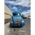KENWORTH T680 Vehicle For Sale thumbnail 11