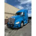 KENWORTH T680 Vehicle For Sale thumbnail 12