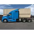 KENWORTH T680 Vehicle For Sale thumbnail 13