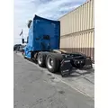 KENWORTH T680 Vehicle For Sale thumbnail 14