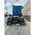 KENWORTH T680 Vehicle For Sale thumbnail 15