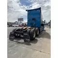 KENWORTH T680 Vehicle For Sale thumbnail 16