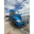 KENWORTH T680 Vehicle For Sale thumbnail 17