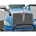 KENWORTH T680 Vehicle For Sale thumbnail 2