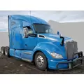 KENWORTH T680 Vehicle For Sale thumbnail 3
