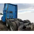 KENWORTH T680 Vehicle For Sale thumbnail 4