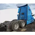 KENWORTH T680 Vehicle For Sale thumbnail 5