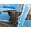 KENWORTH T680 Vehicle For Sale thumbnail 6