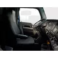 KENWORTH T680 Vehicle For Sale thumbnail 7