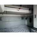 KENWORTH T680 Vehicle For Sale thumbnail 8