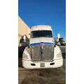 KENWORTH T680 Vehicle For Sale thumbnail 2
