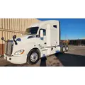 KENWORTH T680 Vehicle For Sale thumbnail 3