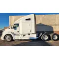 KENWORTH T680 Vehicle For Sale thumbnail 4