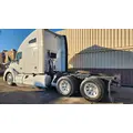 KENWORTH T680 Vehicle For Sale thumbnail 5