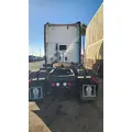 KENWORTH T680 Vehicle For Sale thumbnail 6