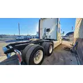 KENWORTH T680 Vehicle For Sale thumbnail 7