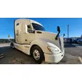 KENWORTH T680 Vehicle For Sale thumbnail 8