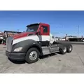 KENWORTH T680 Vehicle For Sale thumbnail 2