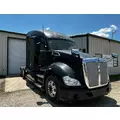 KENWORTH T680 Vehicle For Sale thumbnail 3