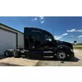 KENWORTH T680 Vehicle For Sale thumbnail 4