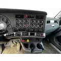 KENWORTH T680 Vehicle For Sale thumbnail 5