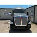 KENWORTH T680 Vehicle For Sale thumbnail 7