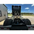 KENWORTH T680 Vehicle For Sale thumbnail 8