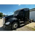 KENWORTH T680 Vehicle For Sale thumbnail 9