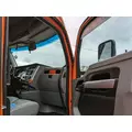 KENWORTH T680 Vehicle For Sale thumbnail 13