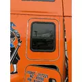 KENWORTH T680 Vehicle For Sale thumbnail 14