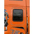 KENWORTH T680 Vehicle For Sale thumbnail 14