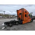 KENWORTH T680 Vehicle For Sale thumbnail 5